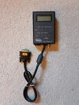Brand New Invacare MK5 Power Wheelchair Display 1118759. Fixed Price $390.00.
