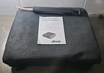 Drive Wheelchair Balance Aire Adjustable Cushion. Fixed Price $49.99.