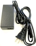 Adapter Charger For Drive Medical (SFSCOUTDLX3/SFSCOUTDLX4). Fixed Price $21.99.