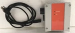 Linak Invacare CH20000020F011. Fixed Price $116.95.