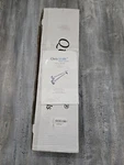 Quicstick Portable Controls Disabled Driving Lightweight Handicap Car. Fixed Price $139.00.