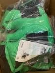 Ehob TRUVUELTW6 Lite Heel Protector With Wedge (new). Fixed Price $64.99.