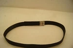 Qstraint Webbing Loop Black Part No. Q5-7580-BLK Oem W0045191. Fixed Price $14.99.