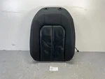 2019-2024 Audi Q3 Front Left Driver Side Upper Cushion Seat Oem. Fixed Price $90.00.
