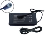 / Dc Adapter For Mod LMD6205 DRVMOTR1362 DRVMOTR1171 24V Fbs Linear Actuator. Fixed Price $38.54.