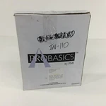 Probasics Full Body Patient Sling Medium Mesh 600LB Cap SL110. Fixed Price $28.99.