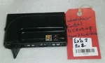 Pg Drives Technologies D51109.08 Wheelchair Control Very Good Condition. Fixed Price $125.00.