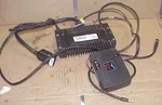 Power Module & Actuator Lighting Sunrise Quickie S-525 Wheelchair 910050. Fixed Price $95.00.