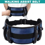 Irtme Gait Transfer For Seniors, Gate Elderly Lift Belts. Fixed Price $17.99.