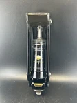 Endolite Blatchford KX06 KXO6 Prosthetic. Parts Only. Fixed Price $600.00.