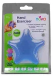 Nova Exercise Squeeze Star Medium. Fixed Price $11.99.