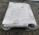 Medsource MS-95202 Advanced Patient Mover Up To 1800LBS. Fixed Price $34.99.