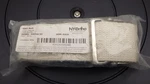 Nyortho 9503W-54 Gait Belt Natural In Metal Buckle Transfer Aid New. Fixed Price $12.97.