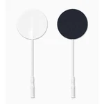 Axelgaard Valutrode Foam Electrodes. Fixed Price $69.88.