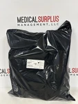 Djo / Chattanooga Corp Optiflex Patient Kit. Fixed Price $29.99.
