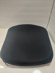 Quickie Iris Jay Union Wheelchair Back Rest Cushion And Cover. Fixed Price $49.95.