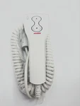 Etac Molift Raiser & Smart 150 Patient Two Button Hand Control NO440002. Fixed Price $194.00.