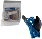 Rangemaster Blueranger Shoulder Pulley Blra-mb Metal Bracket With Patient Guide. Fixed Price $14.97.
