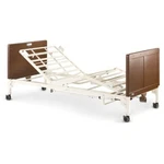 Invacare G-series Full-electric Bed (G50). Fixed Price $650.00.
