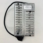 Pg Drives D51156.02 ELEASMB6190 Wheelchair Power Module. Fixed Price $49.99.