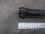 2023 Enclave St Rear Drive Shaft 1422697. Fixed Price $199.99.