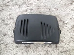 Invacare DK-PMB28 / 1157825 Power Wheelchair Controller Module Used. Fixed Price $59.99.