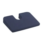 Drive Medical Compressed Coccyx Cushion Model RTL1491COM. Fixed Price $29.95.
