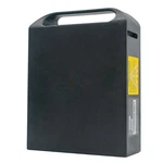 Jazzy Ultra Light Powerchair 10AH Battery Pack, Pride Mobility Part BATHP20010-P. Fixed Price $395.00.