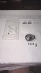 4R57 Prosthetic Leg Prosthesis Rotator Adapter Brand New. Fixed Price $300.00.