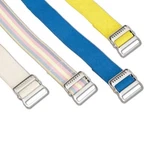 Norco Cotton Gait Belts. Fixed Price $15.89.