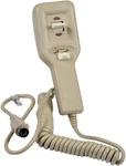 Lift Chair Infinite Hand Control ELEASMB4086. Fixed Price $92.44.