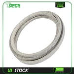 Deck Belt For 539114557 Husqvarna Inch Rz 4219 4619 4620 5422 Zero Turn. Fixed Price $22.54.
