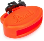 Pearl PBL-30 Clave Series Dynamic Projection Clarity Block Low With Mount. Fixed Price $56.67.