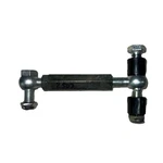 Bruno VSL-6000 Turnbuckle Bolt Adjustment Bracket Crane Tilt Lift Parts. Fixed Price $39.99.