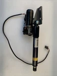 Permobil Power Wheelchair C300 Seat Recline Actuator Reac. Fixed Price $70.00.