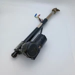 Linak Linear Hydraulic Actuator F/ Marine Autopilot Drive Simrad B&g Garmin Raym. Fixed Price $499.00.