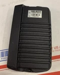 Control Module For Pride Quantum Model 1754-6009 Part CTLDC1472 Fast Ship. Fixed Price $45.00.