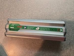 Molift Smart Electric Portable Patient Battery 0541000. Fixed Price $148.00.
