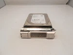 Dell Equallogic 4TB 7.2K Sas Hard Drive PS4100 PS6100 PS6110 PS6210 Tray. Fixed Price $69.00.