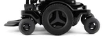 New : Permobil M3 Midnight Color Accent Kit. Brand Full Set. Version 2. Fixed Price $235.00.