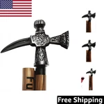 Durable 37-INCH Rosewood Walking Cane With Secure Rubber Base Lightweight. Fixed Price $27.19.