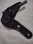 Auto Seat Recliner Hand Level Adjust Chair Angel. Fixed Price $9.50.