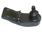 Permobil R-net Joystick Power Wheelchair CJSM2-HSB D51635.06 M3 M5 F3 F5. Fixed Price $159.99.