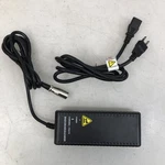 Permobil Sunrise Medical Pride 24V 3.5A Automatic Battery Charger ELE2008644. Fixed Price $49.95.