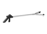 6 Pack New G4 Dot D.o.t Reacher 32" Grabber Pick Up Tool Ez Easy 2533. Fixed Price $129.99.