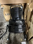 Leckey Everyday Seat 3 Activity Chair Special. Fixed Price $999.99.