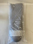 New Ossur Iceross Seal-in V Transtibial Prosthetic Liner 30/3 No Box # 1-471330. Fixed Price $365.28.