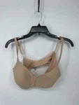 Anita Tonya Post Mastectomy Bra Womens 34C Sand Stretch Padded Wire Free Nwt. Fixed Price $25.19.