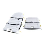 Lot Of 10 X Premierpro 3701 Air Transfer Mats For Patients (5FT Hose). Fixed Price $84.99.