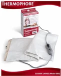 Battle Creek Thermophore Moist Heat Pad (model 055) 14 X 27 Authenticic *fast. Fixed Price $58.00.